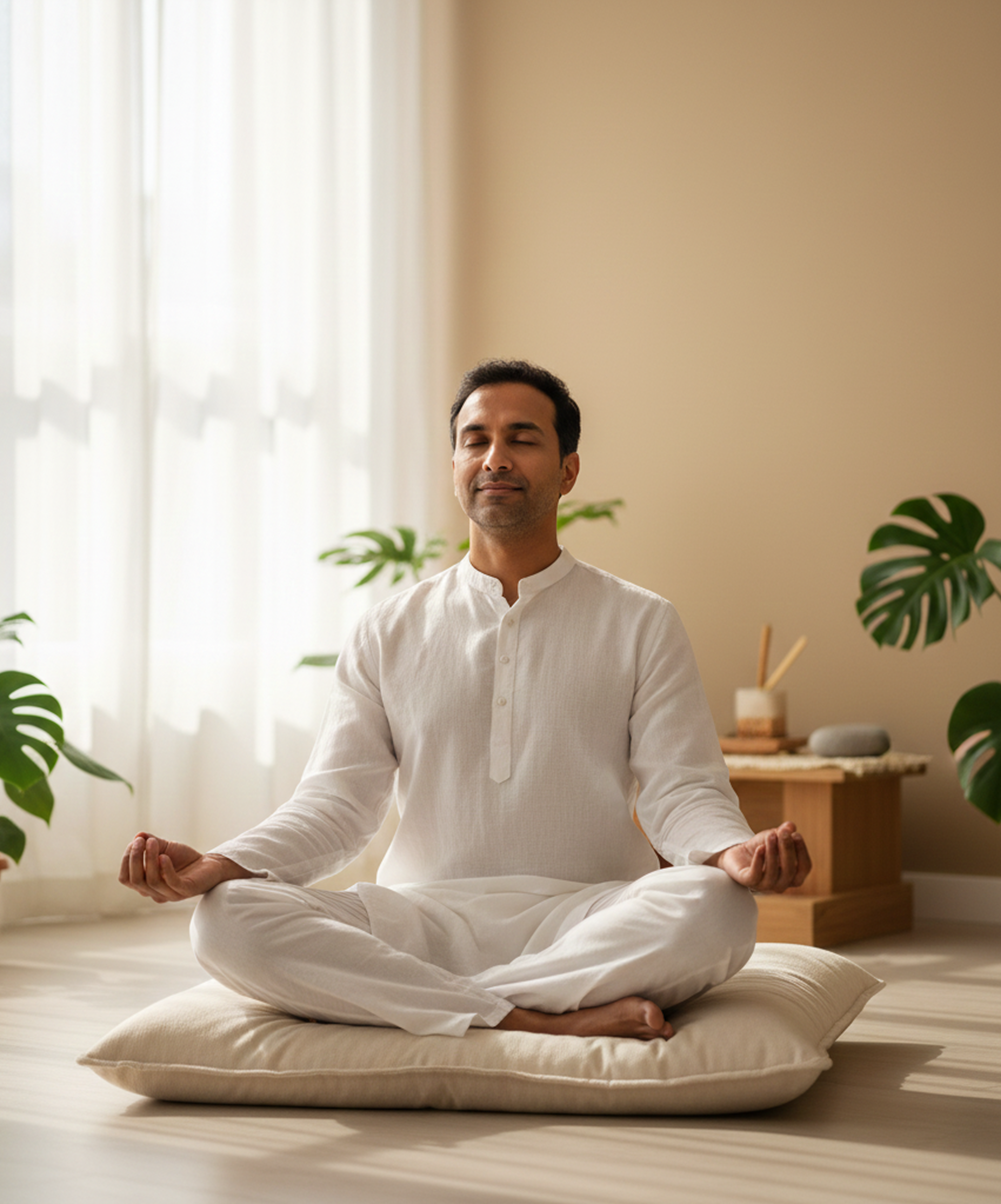 Swedishmassage Image